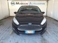 usato FORD Fiesta