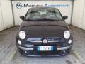 usato FIAT 500