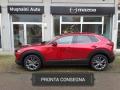 nuovo MAZDA CX 30