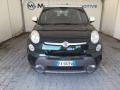 usato FIAT 500L