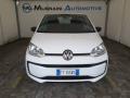 usato VOLKSWAGEN up!