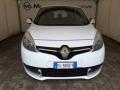 usato RENAULT Scenic