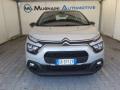 usato CITROEN C3