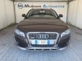 usato AUDI A4 allroad