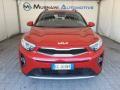 usato KIA Stonic