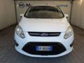 usato FORD C Max