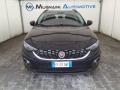 usato FIAT Tipo