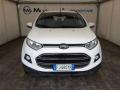 usato FORD EcoSport