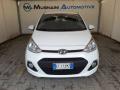 usato HYUNDAI i10