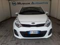 usato KIA Rio