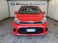 usato KIA Picanto