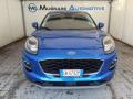 usato FORD Puma