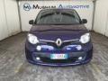 usato RENAULT Twingo