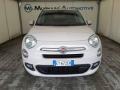usato FIAT 500X