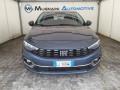 usato FIAT Tipo