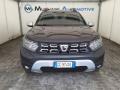 usato DACIA Duster