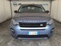 usato LAND ROVER Discovery Sport