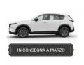 nuovo MAZDA CX 5