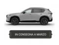 nuovo MAZDA CX 5