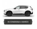 nuovo MAZDA CX 5