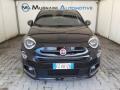 usato FIAT 500X
