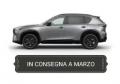 nuovo MAZDA CX 5