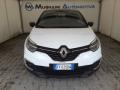 usato RENAULT Captur