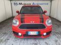 usato MINI Countryman