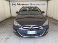 usato OPEL Astra