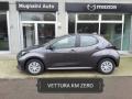 Km 0 MAZDA 2