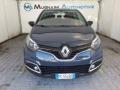 usato RENAULT Captur