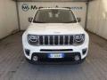 usato JEEP Renegade