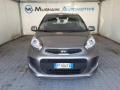 usato KIA Picanto