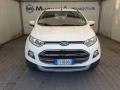usato FORD EcoSport
