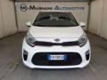 usato KIA Picanto