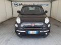 usato FIAT 500L