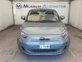 usato FIAT 500e