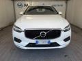 usato VOLVO XC60