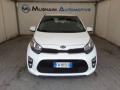 usato KIA Picanto