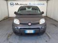 usato FIAT Panda
