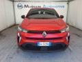 usato RENAULT Captur