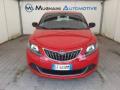 usato LANCIA Ypsilon