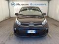 usato KIA Picanto