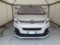 usato CITROEN Spacetourer