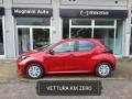 Km 0 MAZDA 2