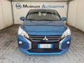 usato MITSUBISHI Space Star