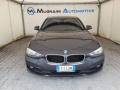 usato BMW 318