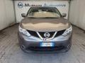 usato NISSAN Qashqai