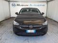 usato OPEL Corsa