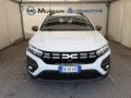 usato DACIA Sandero
